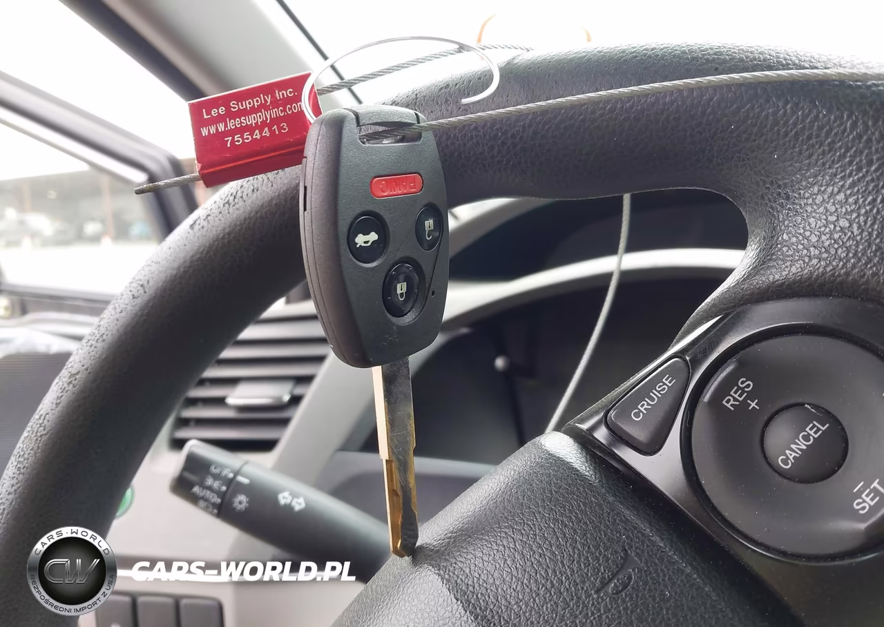 2012 Honda Civic Hybrid VIN:JHMFB4F26CS004775 - 11