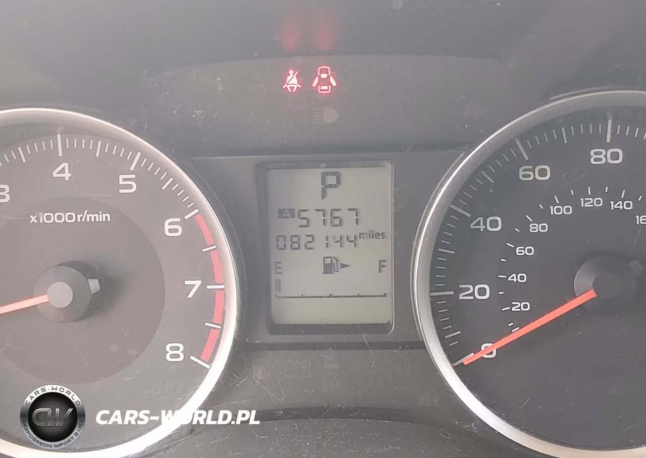 2018 Subaru Forester 2.5I Premium VIN:JF2SJAEC2JH575204 - 16