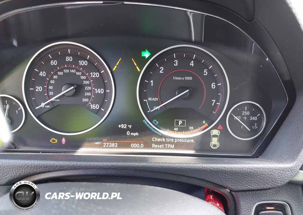 2020 BMW 430I Gran Coupe xDrive VIN:WBA4J3C09LBL12075 - 7