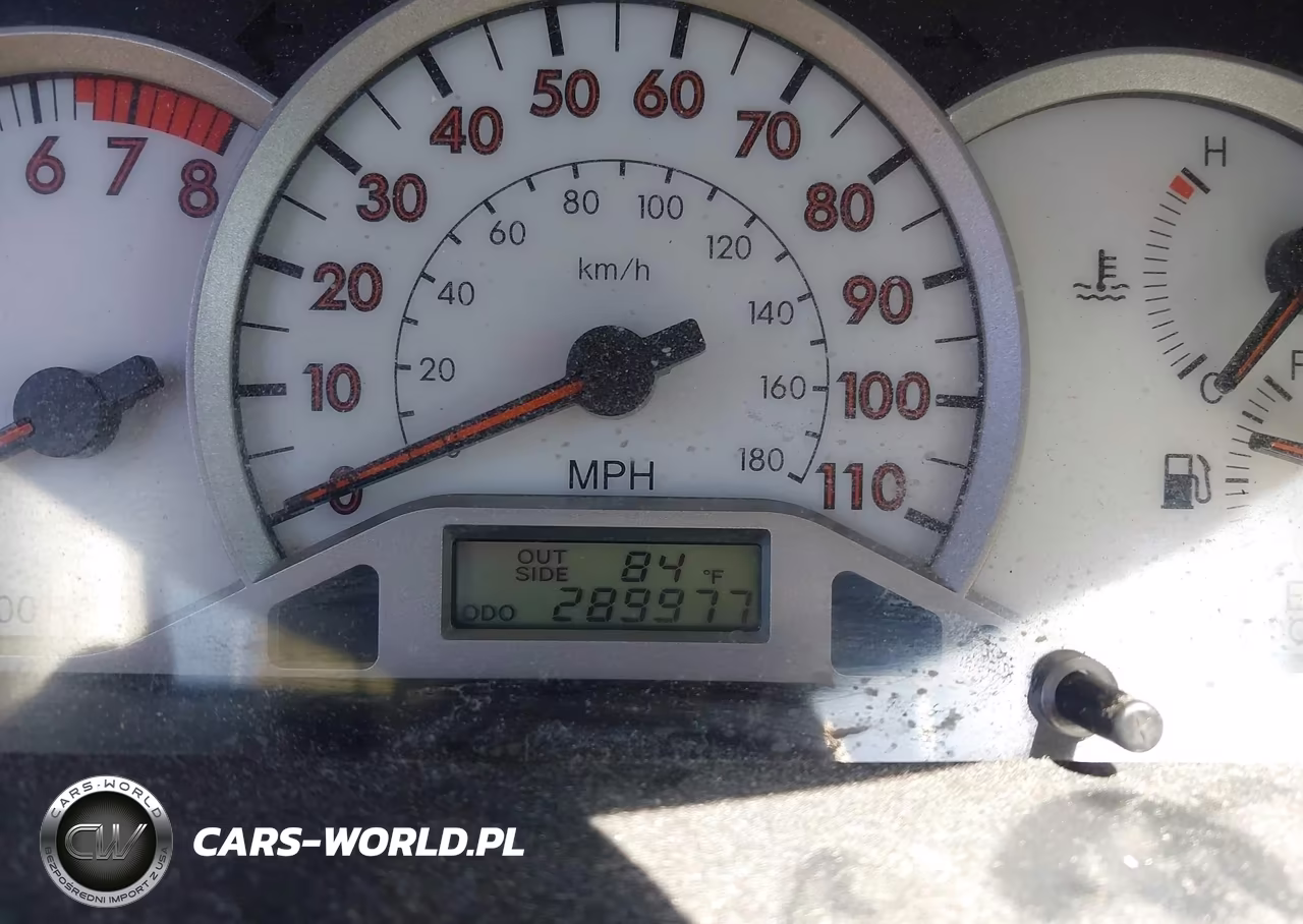 2006 Toyota Corolla S VIN:1NXBR32E26Z673863 - 7