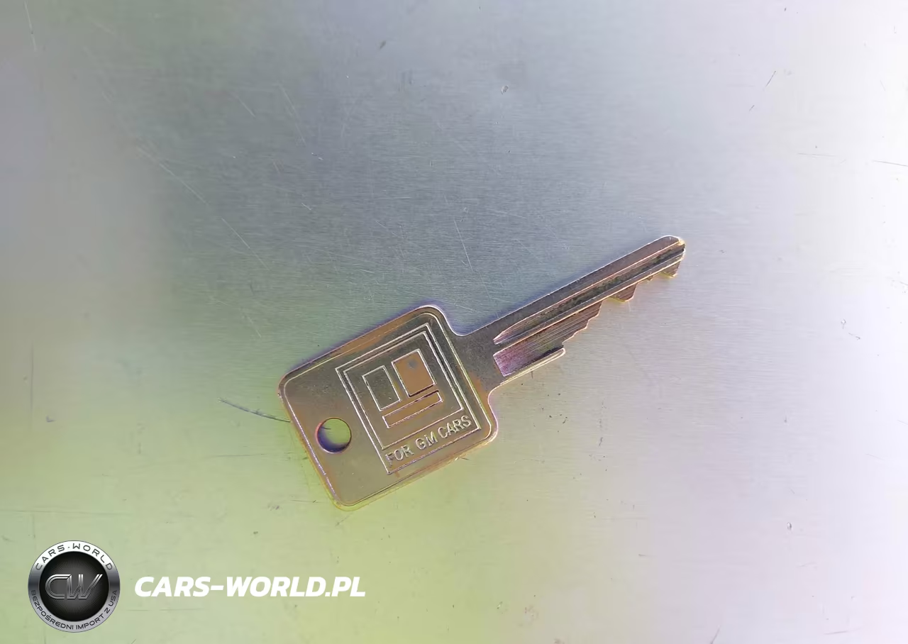 1984 Chevrolet G30 VIN:2GBGG31M8E4177553 - 10