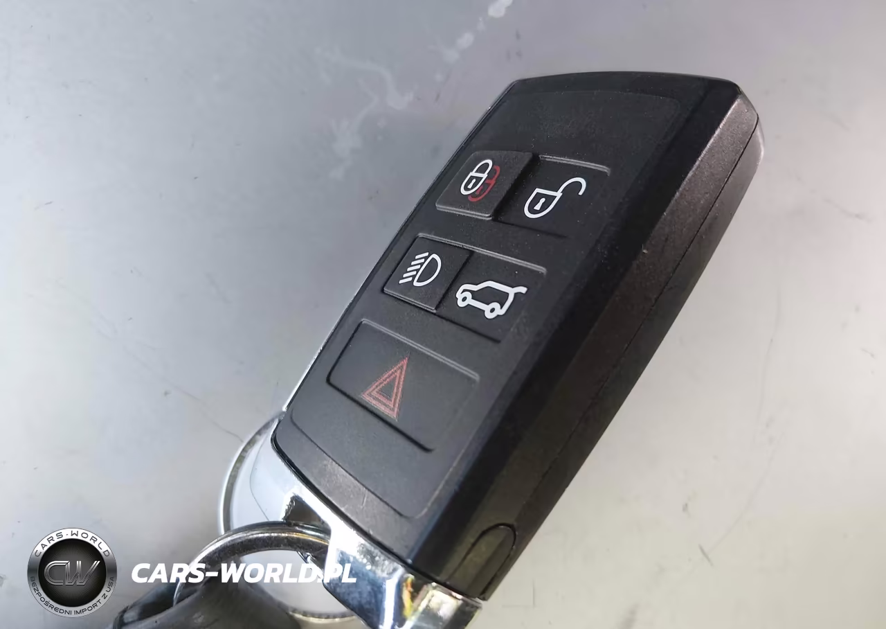2024 Land Rover Range Rover Velar P250 Dynamic Se VIN:SALYL2EX9RA369533 - 11