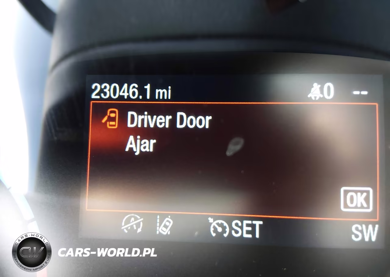 2023 Ford Bronco Sport Big Bend VIN:3FMCR9B69PRE16918 - 16
