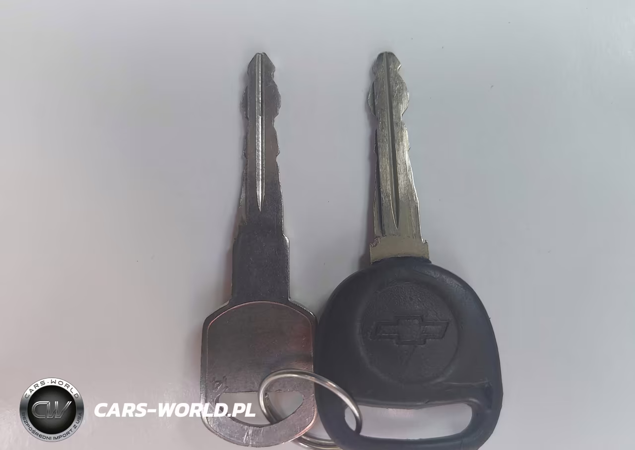 2005 Chevrolet Equinox Lt VIN:2CNDL73F756055198 - 11