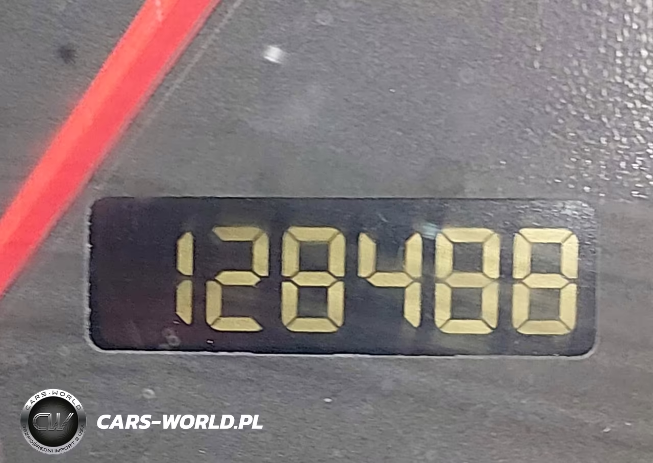 2005 Chevrolet Equinox Lt VIN:2CNDL73F756055198 - 12