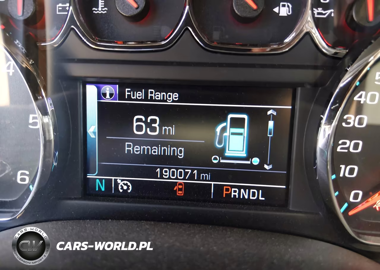 2019 Chevrolet Suburban Lt VIN:1GNSCHKC9KR176198 - 15