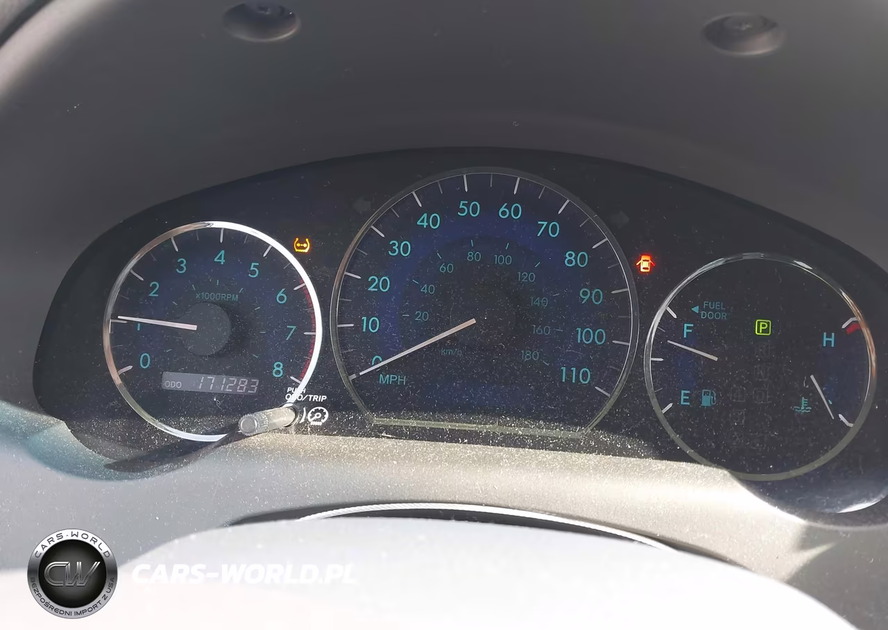 2006 Toyota Sienna VIN:5TDBA22C66S075610 - 7