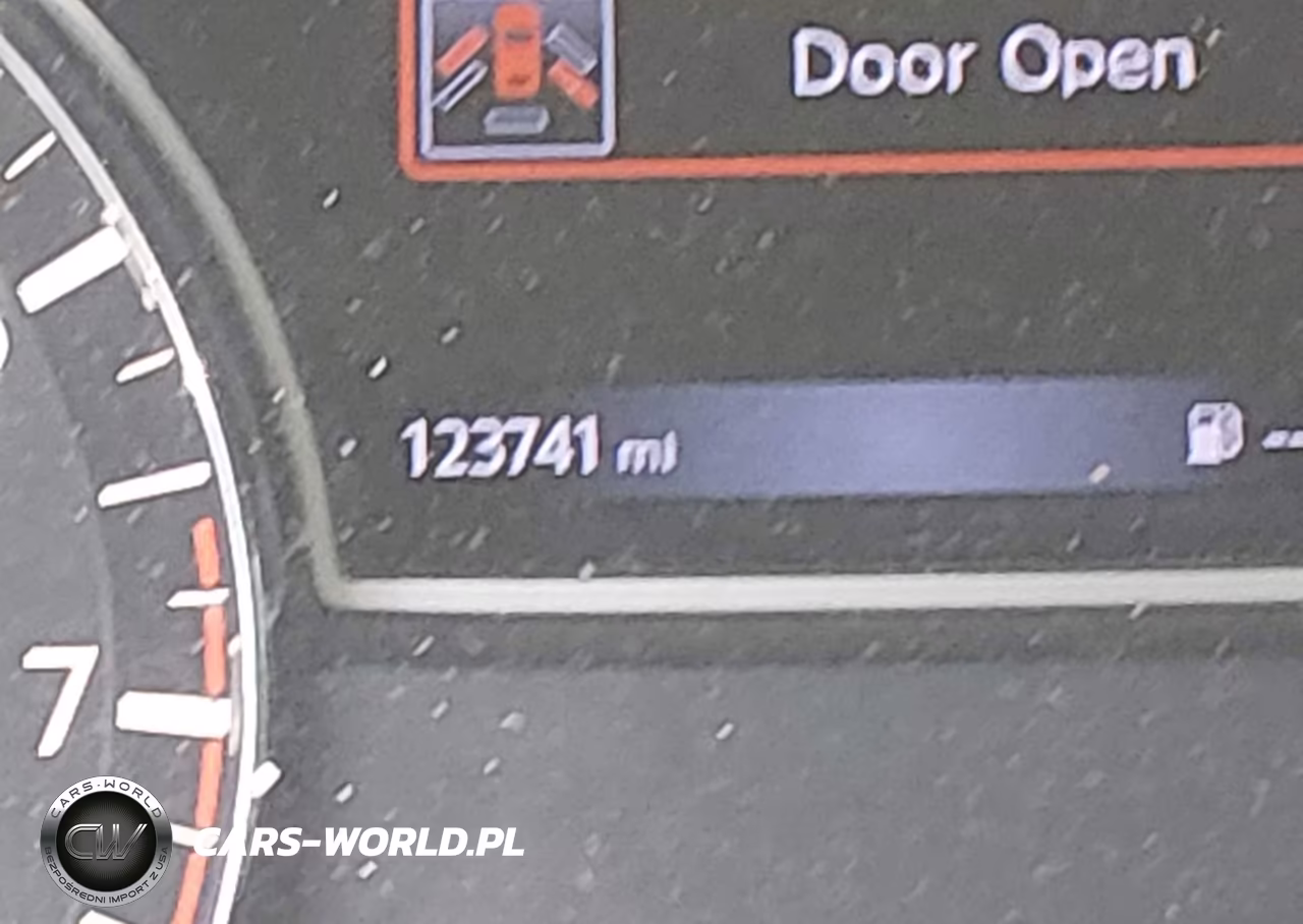 2018 Nissan Altima 2.5 Sl VIN:1N4AL3AP1JC188770 - 15