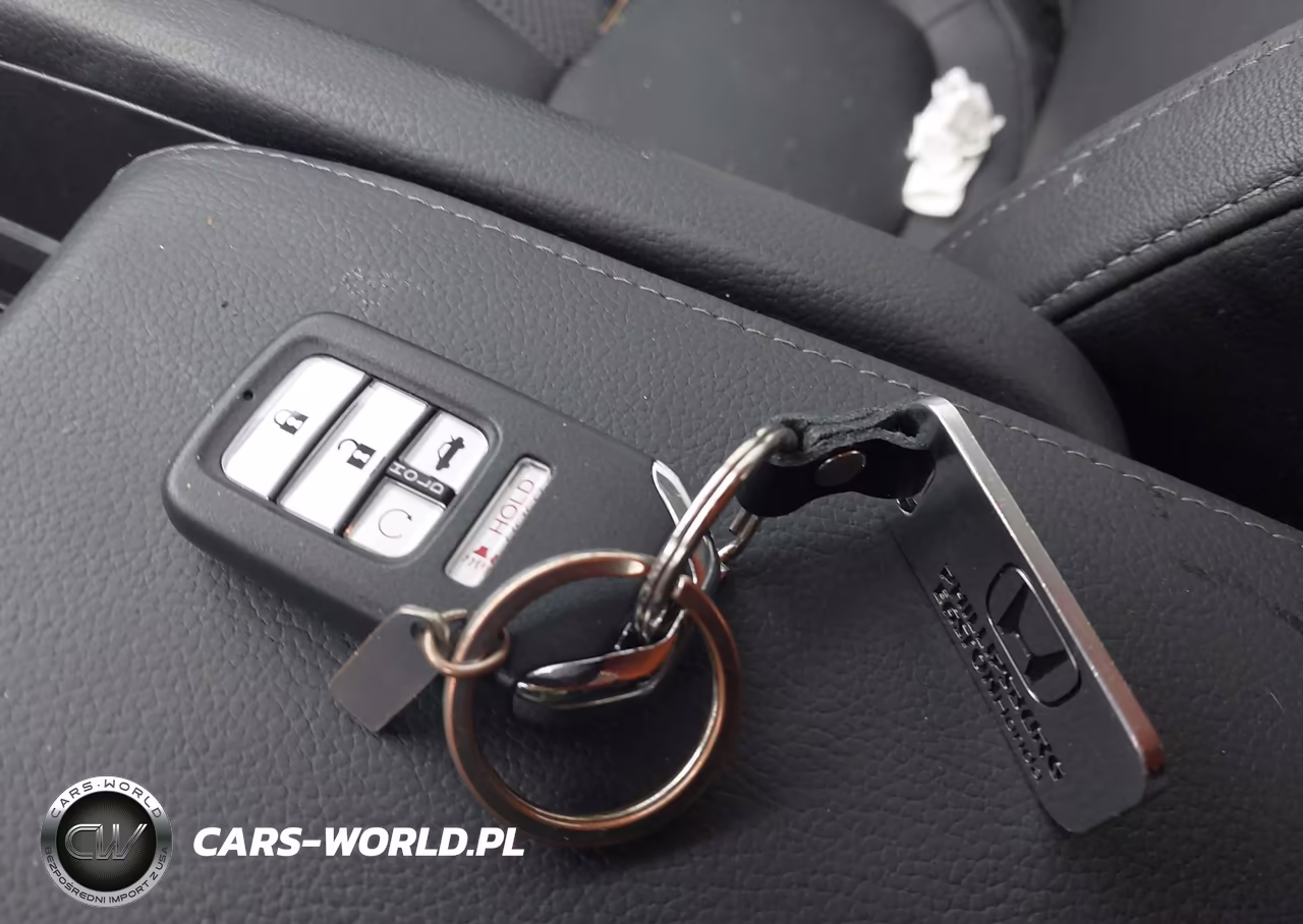 2019 Honda Civic Ex-L VIN:2HGFC1F7XKH651244 - 11
