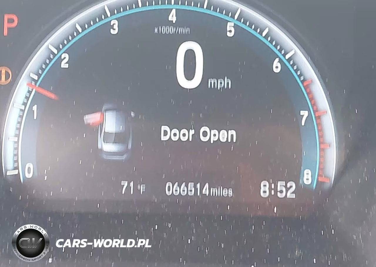 2019 Honda Civic Ex-L VIN:2HGFC1F7XKH651244 - 15