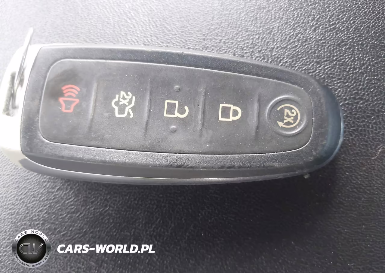 2013 Ford Taurus Limited VIN:1FAHP2F87DG172164 - 11