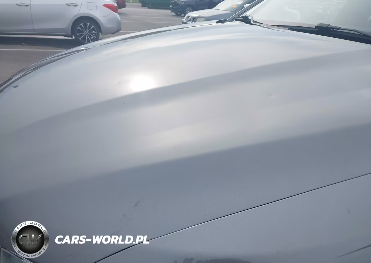 2013 Ford Taurus Limited VIN:1FAHP2F87DG172164 - 17