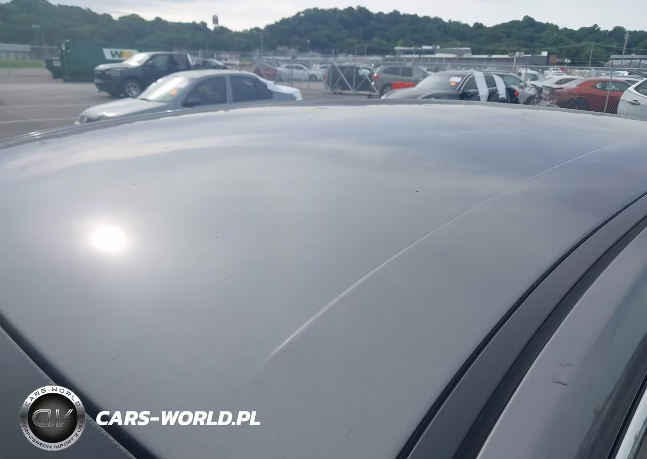 2013 Ford Taurus Limited VIN:1FAHP2F87DG172164 - 6