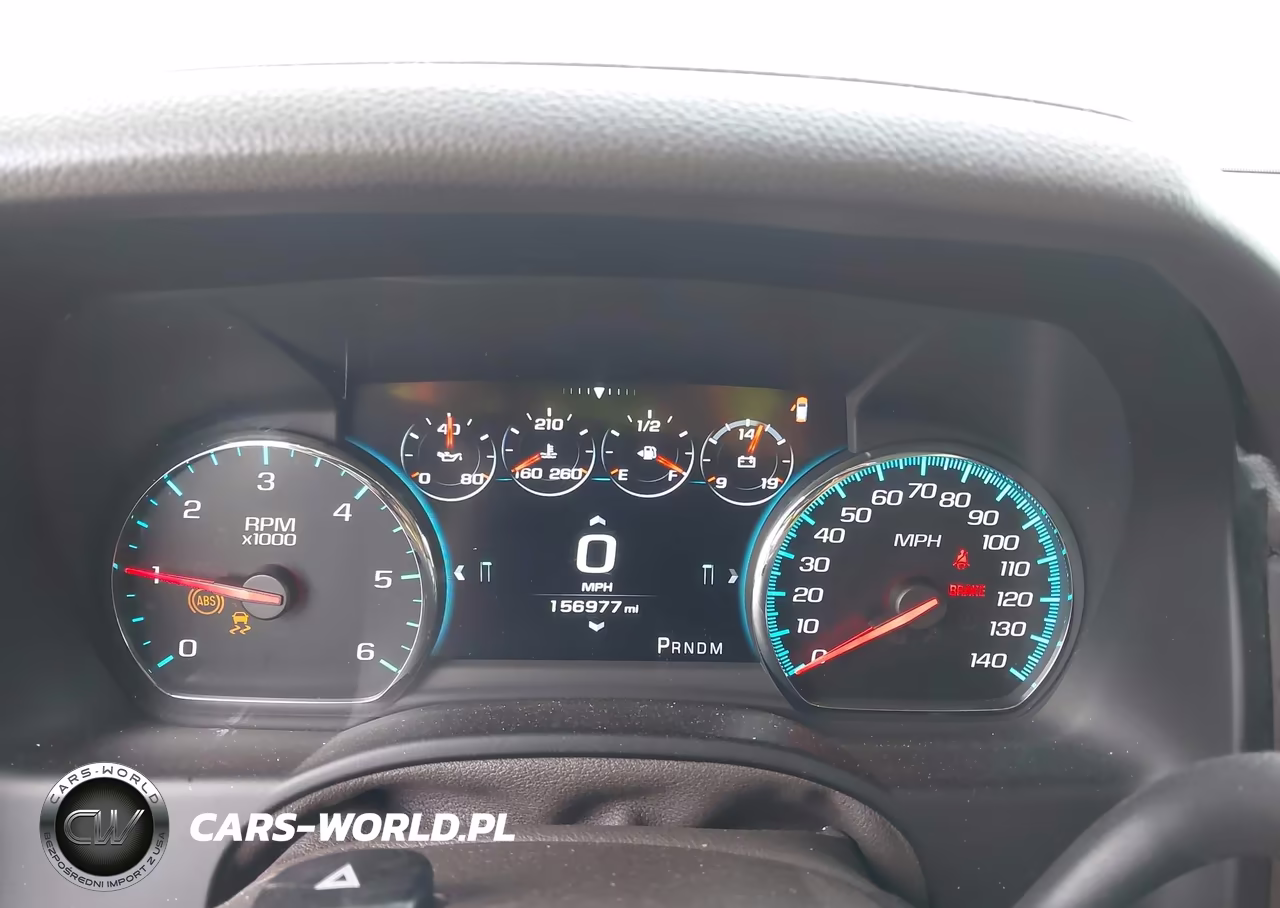 2016 Chevrolet Suburban Ltz VIN:1GNSKJKC3GR415682 - 7