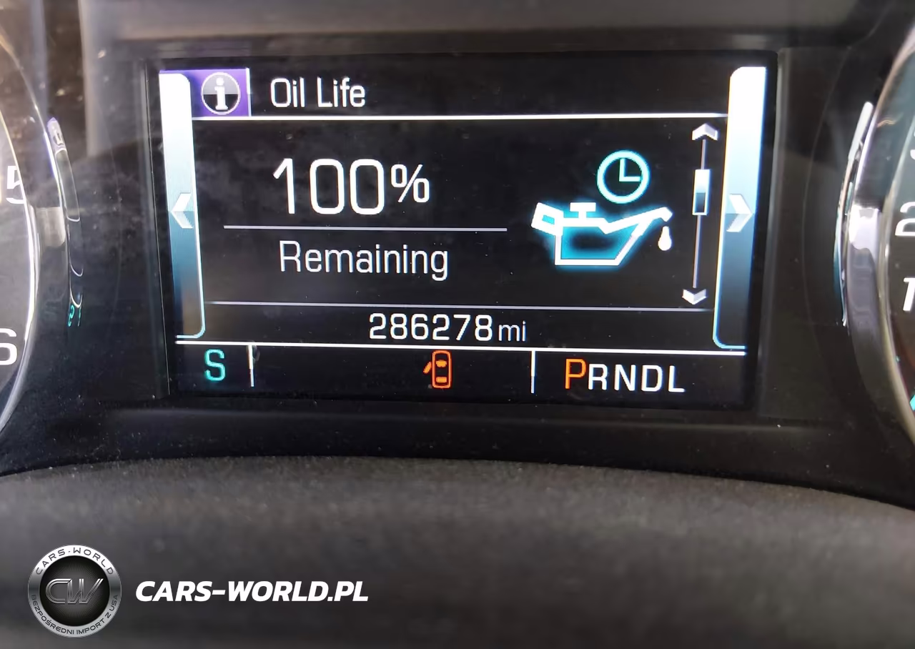 2019 Chevrolet Suburban Lt VIN:1GNSCHKC6KR137570 - 15