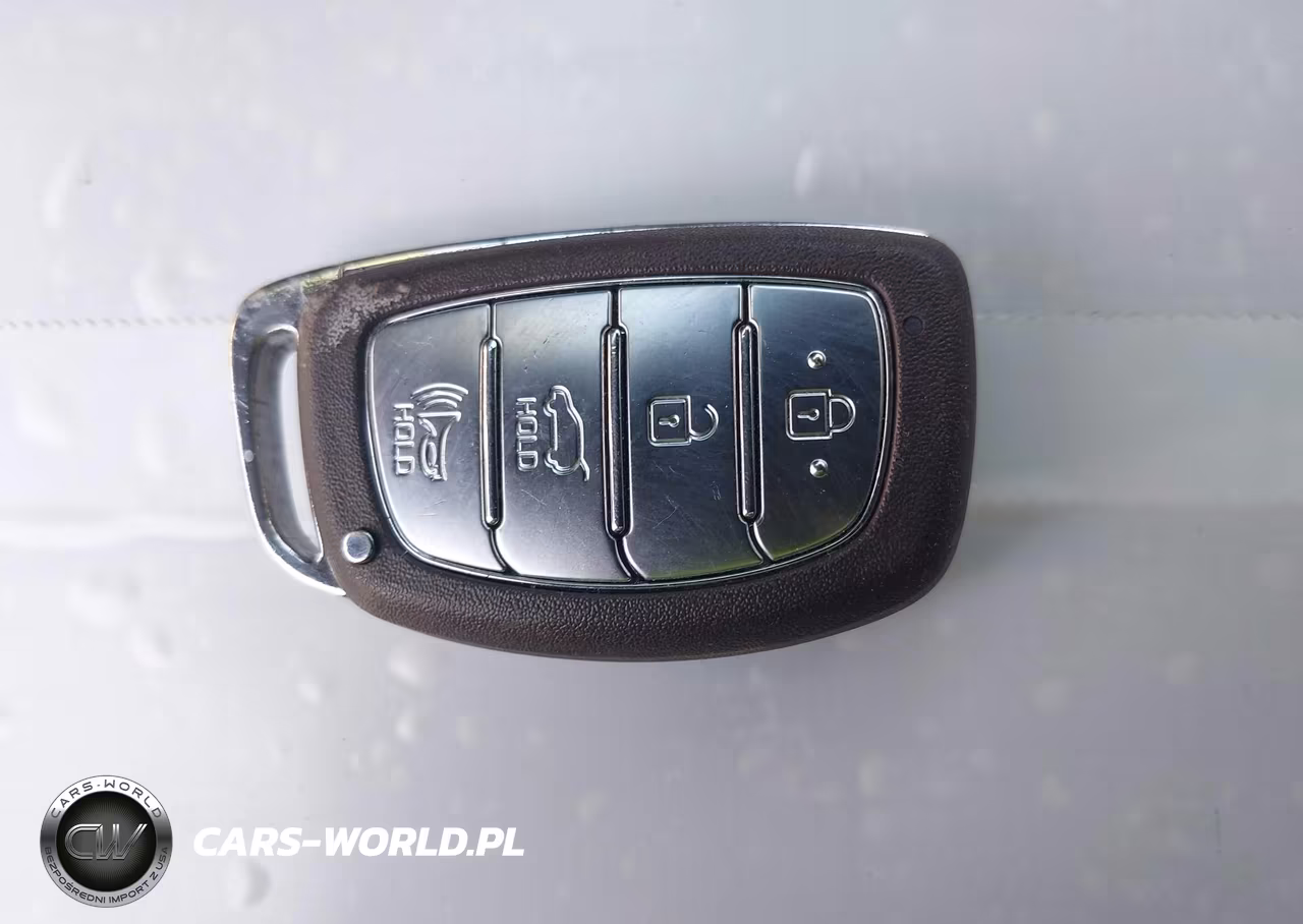 2020 Hyundai Tucson Value VIN:KM8J33A46LU176445 - 11