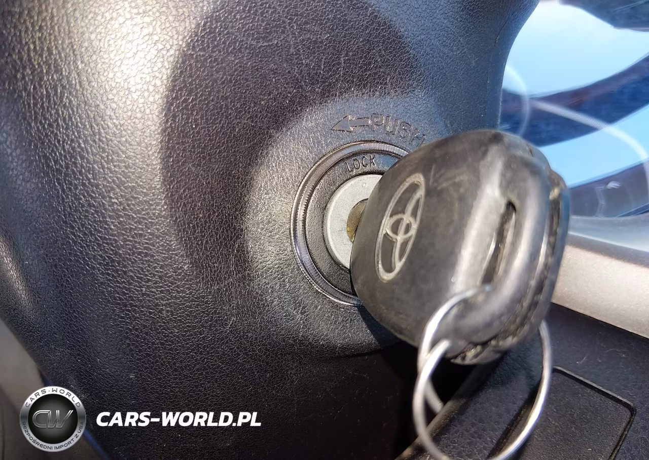 2015 Toyota Rav4 Xle VIN:2T3WFREV0FW185267 - 11