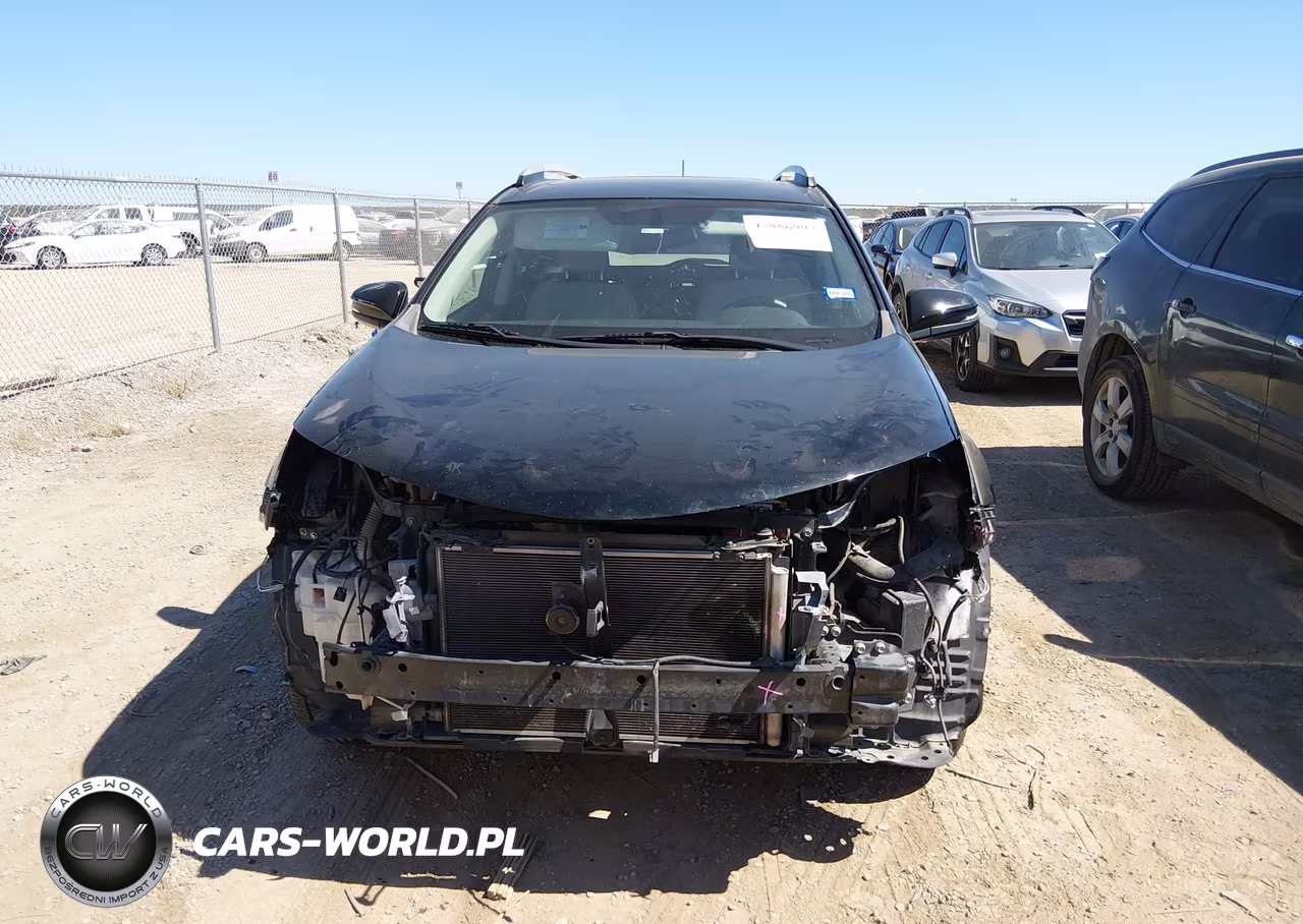2015 Toyota Rav4 Xle VIN:2T3WFREV0FW185267 - 13