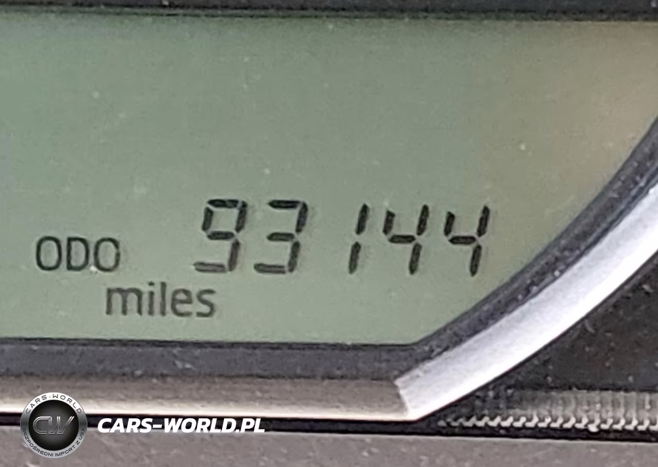 2015 Toyota Rav4 Xle VIN:2T3WFREV0FW185267 - 16