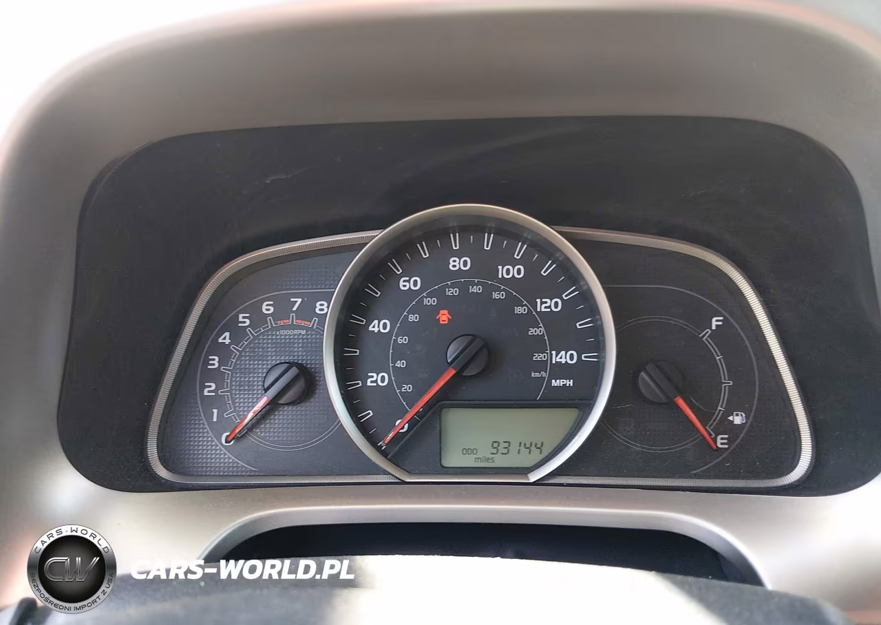 2015 Toyota Rav4 Xle VIN:2T3WFREV0FW185267 - 7