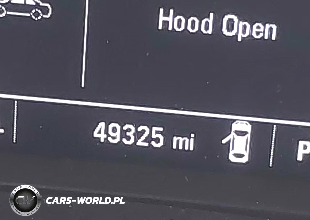 2021 Chevrolet Malibu Fwd Lt VIN:1G1ZD5ST1MF061840 - 15