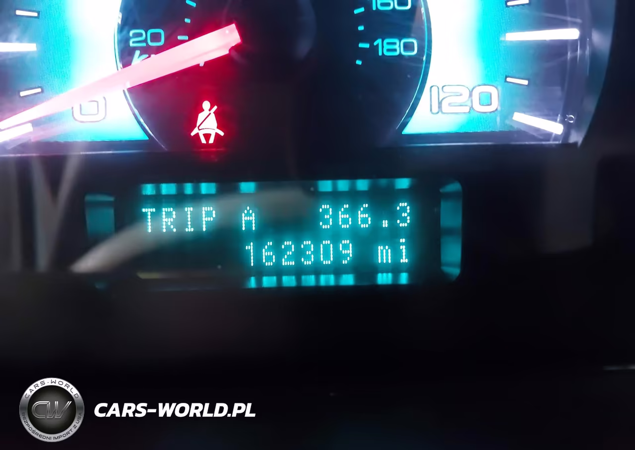 2011 Ford Fusion Se VIN:3FAHP0HA1BR117798 - 12