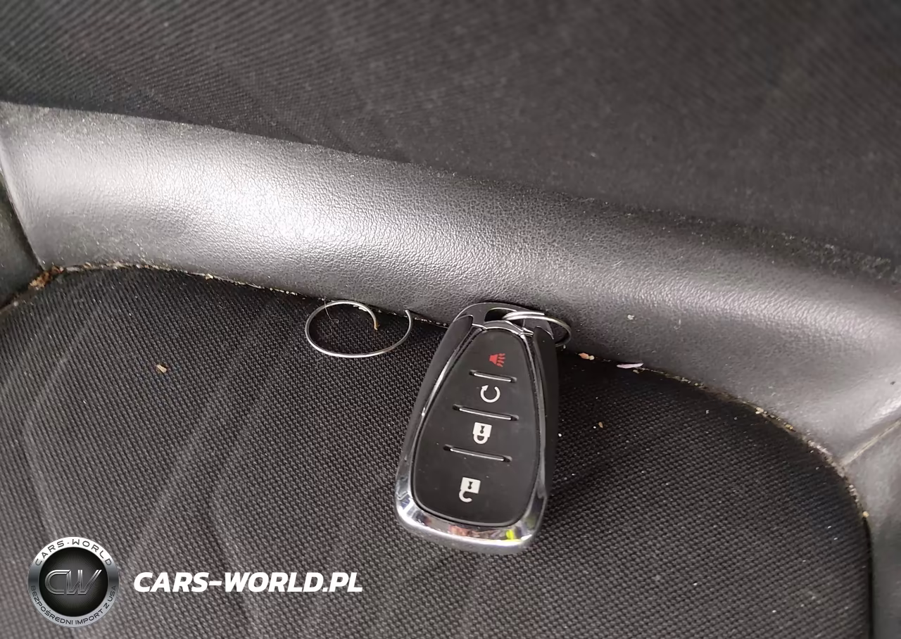 2020 Chevrolet Trax Fwd Lt VIN:3GNCJLSB2LL300213 - 11