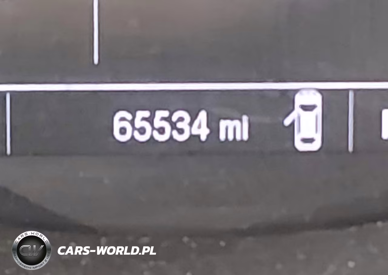 2020 Chevrolet Trax Fwd Lt VIN:3GNCJLSB2LL300213 - 16