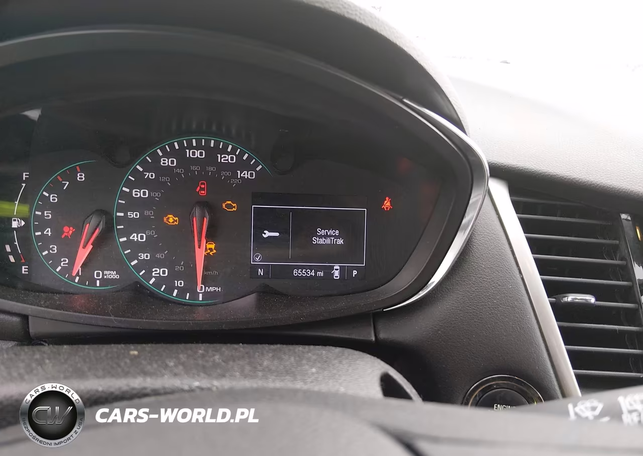 2020 Chevrolet Trax Fwd Lt VIN:3GNCJLSB2LL300213 - 7
