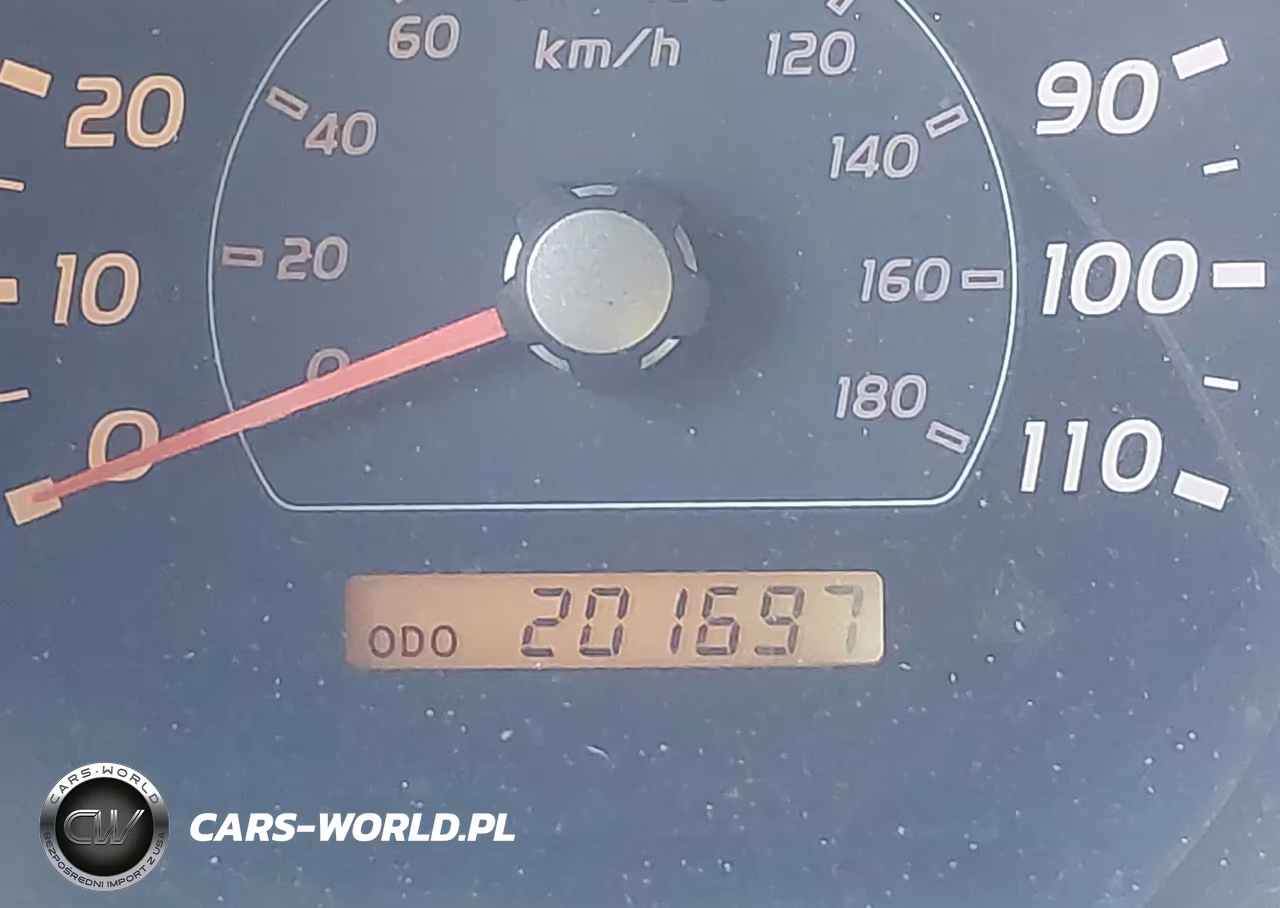 2007 Toyota 4Runner Sr5 VIN:JTEZU14R370097565 - 15
