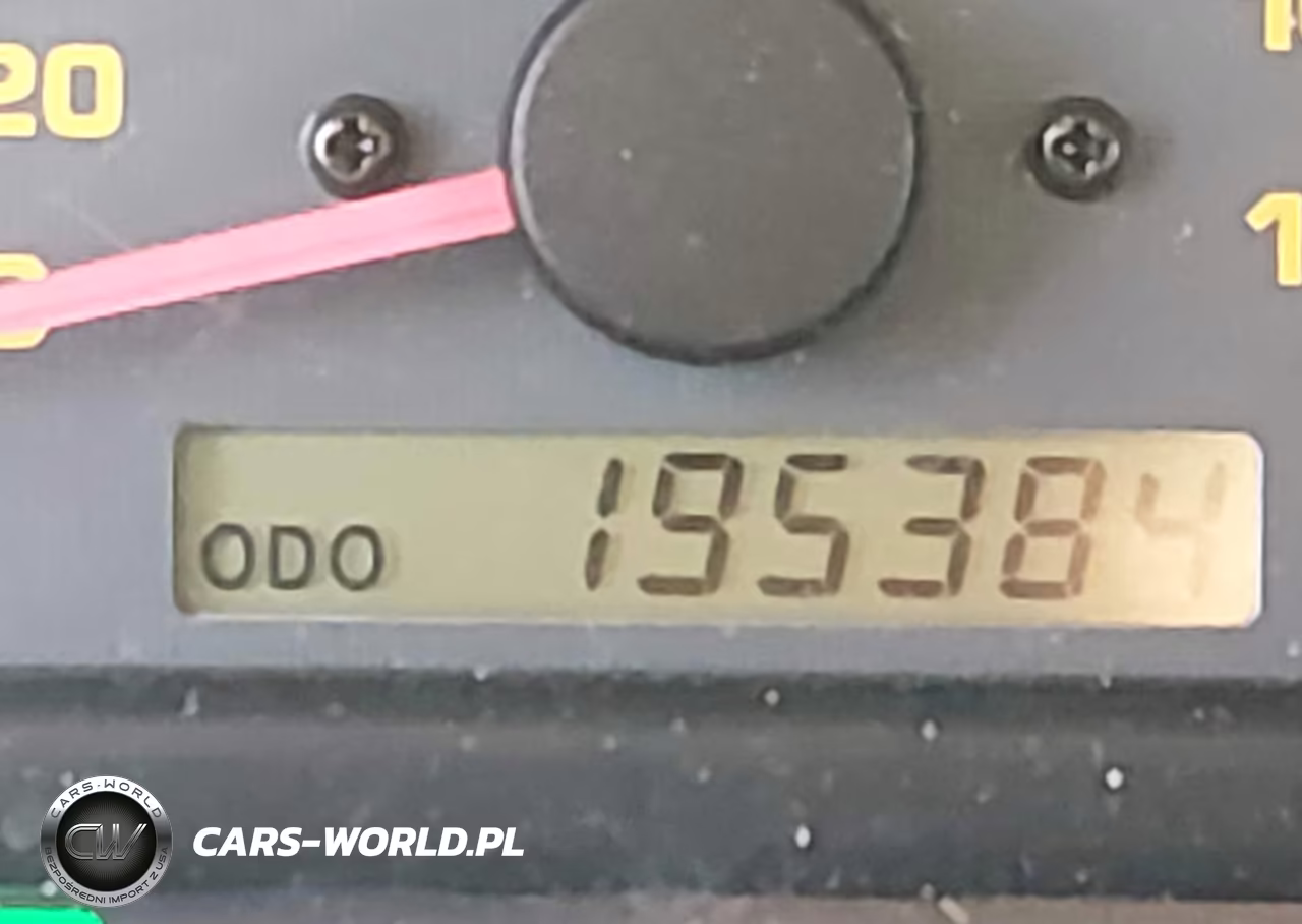 2000 Toyota 4Runner Sr5 V6 VIN:JT3GN86R0Y0151361 - 15