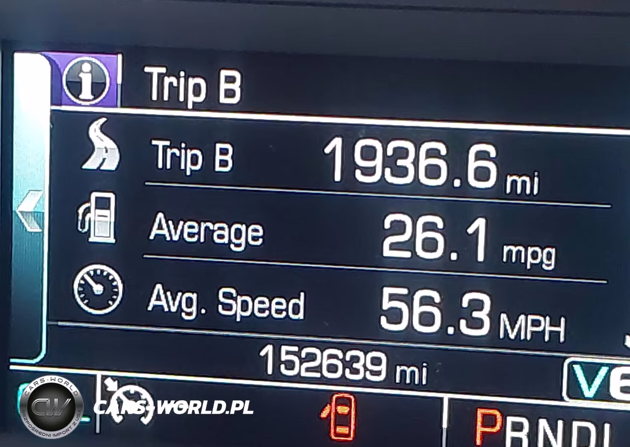 2017 GMC Acadia Sle-2 VIN:1GKKNLLSXHZ170967 - 16