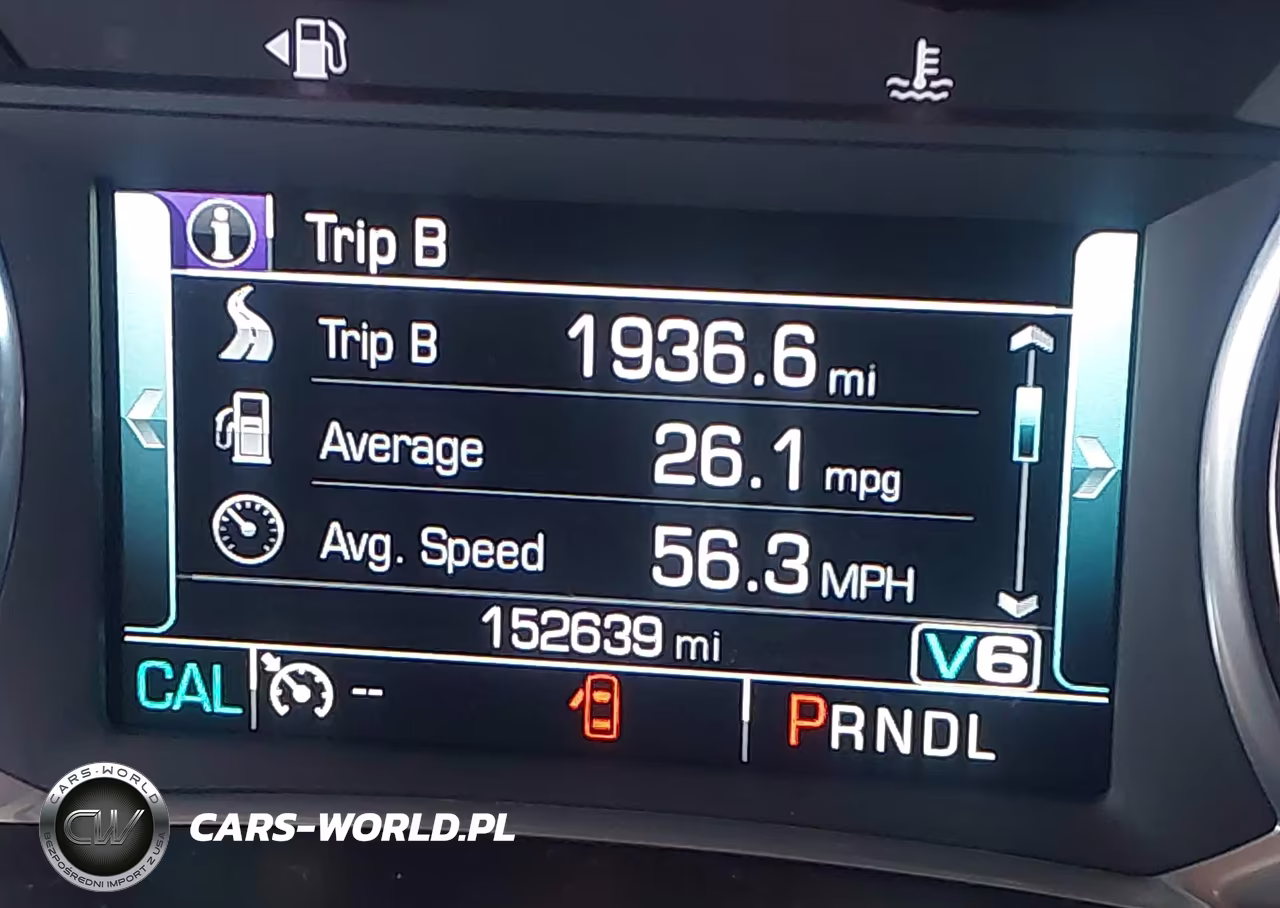 2017 GMC Acadia Sle-2 VIN:1GKKNLLSXHZ170967 - 7