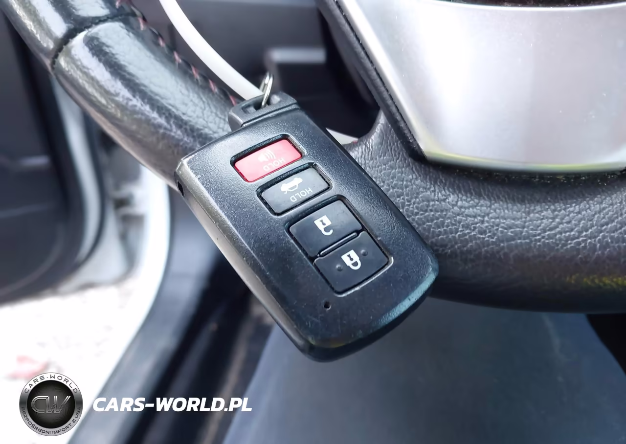 2017 Toyota Corolla Se Special Edition VIN:5YFBURHEXHP642485 - 11