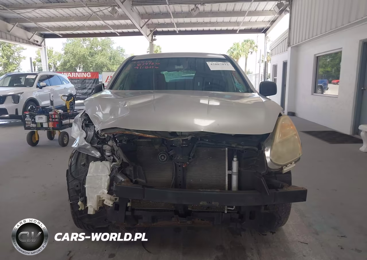 2013 Nissan Rogue S VIN:JN8AS5MV7DW151068 - 12