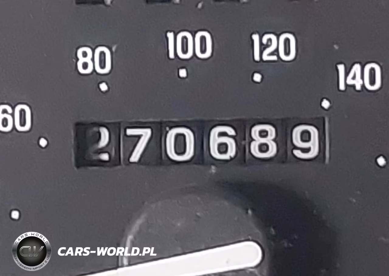 1998 Ford Explorer Eddie Bauer-Limited-Xl-Xlt VIN:1FMZU34E9WZA25482 - 15