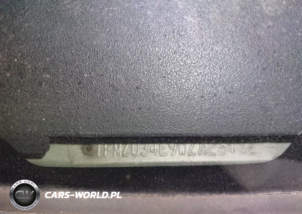 1998 Ford Explorer Eddie Bauer-Limited-Xl-Xlt VIN:1FMZU34E9WZA25482 - 17