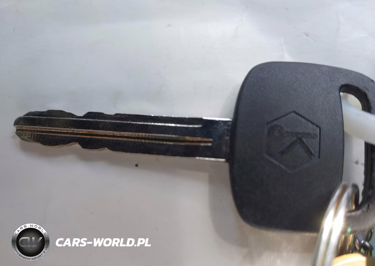 1998 Toyota Camry Le VIN:JT2BG22K8W0132861 - 11