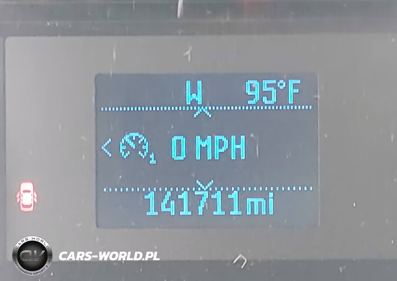 2018 Ford Fusion S VIN:3FA6P0G72JR136551 - 12