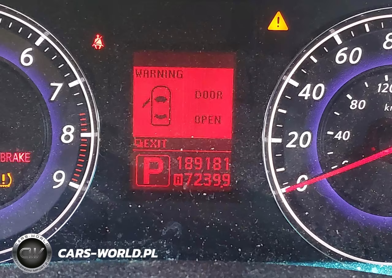 2008 Infiniti G37 Journey VIN:JNKCV64E98M102942 - 15