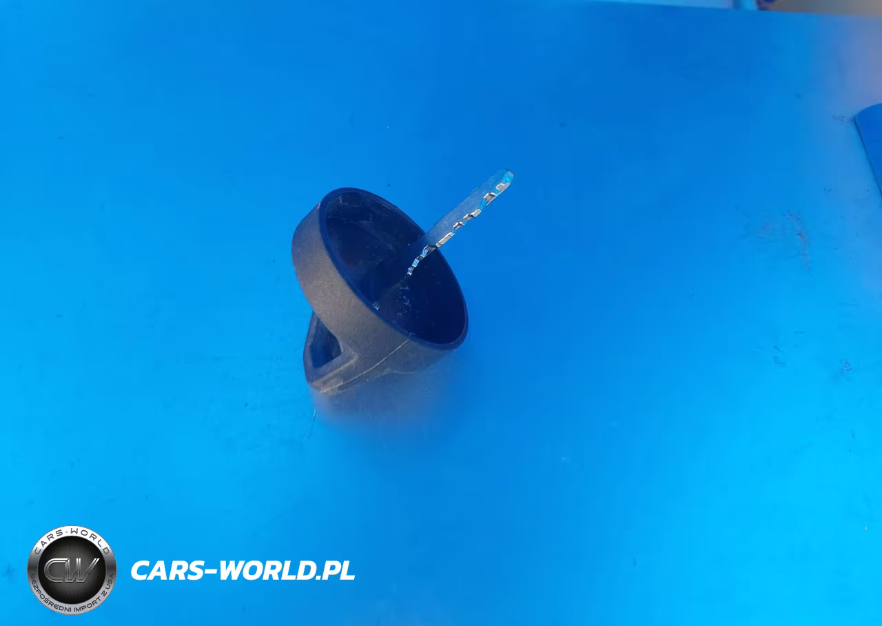2026 Cf Moto Zforce 950 Trail VIN:LCELV1ZHXT6000148 - 11