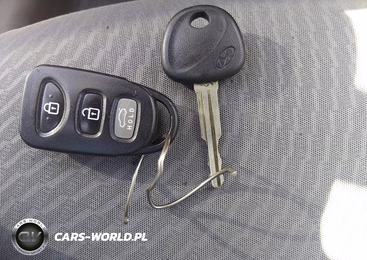 2016 Hyundai Elantra Se VIN:5NPDH4AEXGH774622 - 11