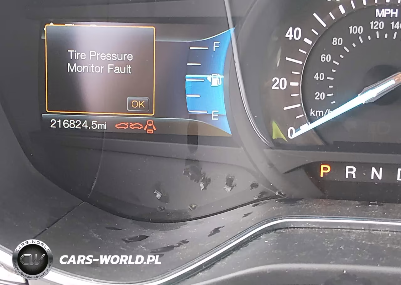 2018 Ford Fusion Se VIN:3FA6P0H91JR155981 - 16