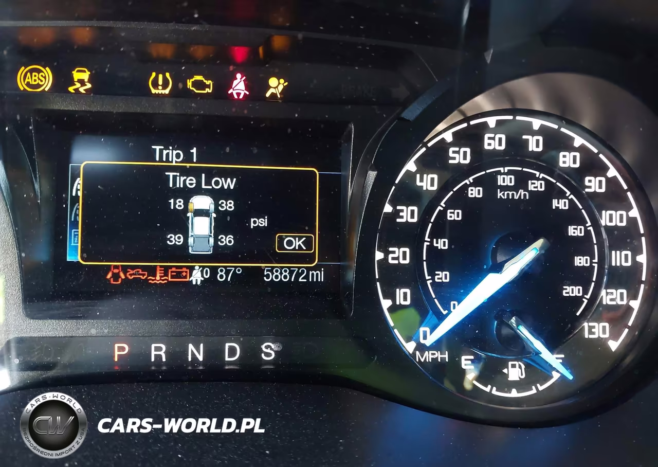 2020 Ford Ranger Xlt VIN:1FTER1EH4LLA20240 - 16