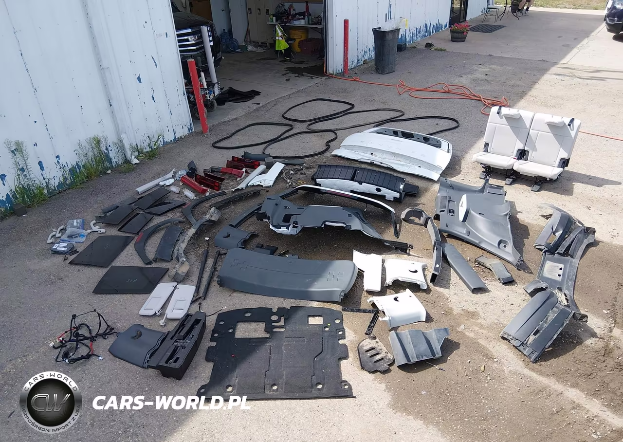 2024 Hyundai Santa Fe Sel VIN:5NMP2DGL1RH002398 - 12