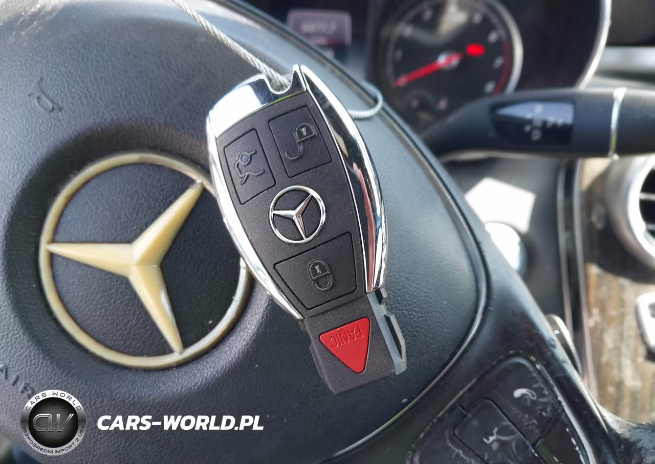 2018 Mercedes-Benz C 300 VIN:WDDWF4JB1JR321287 - 11