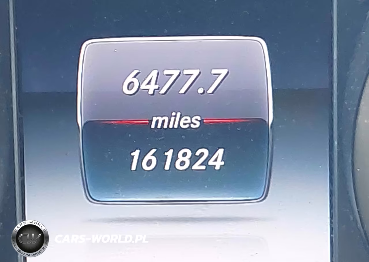 2018 Mercedes-Benz C 300 VIN:WDDWF4JB1JR321287 - 15