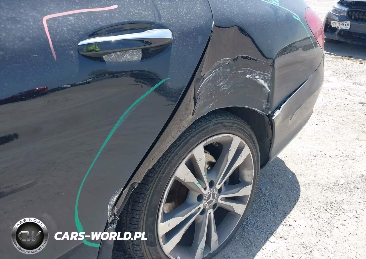 2018 Mercedes-Benz C 300 VIN:WDDWF4JB1JR321287 - 17