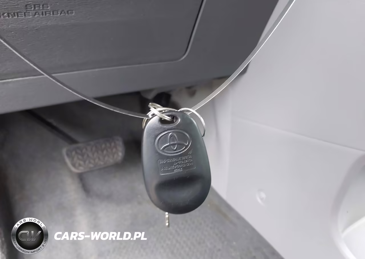 2016 Toyota Sienna Le 8 Passenger VIN:5TDKK3DC9GS722146 - 11