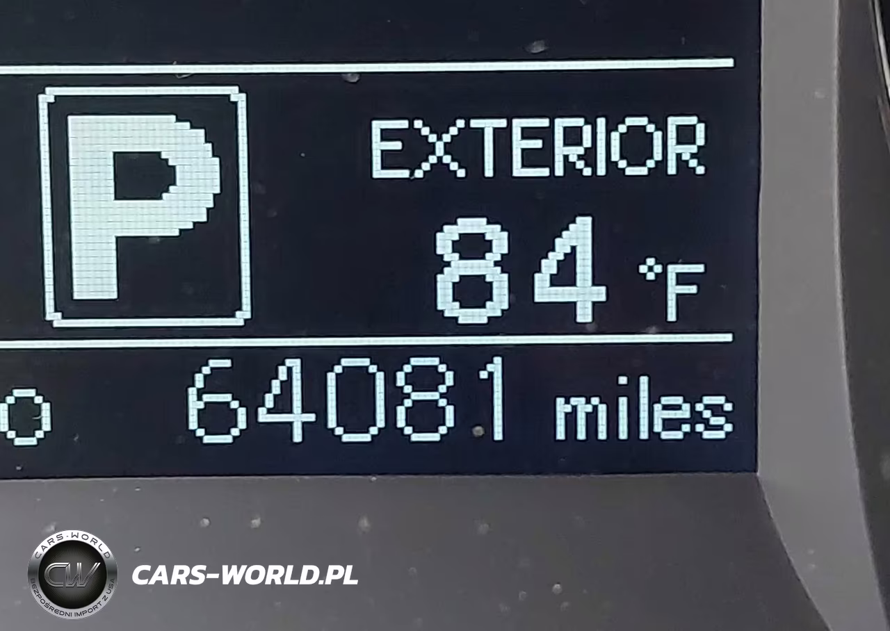 2016 Toyota Sienna Le 8 Passenger VIN:5TDKK3DC9GS722146 - 15